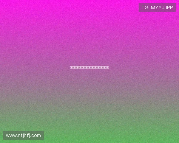 穆勒谈未来是否回拜仁：不确定是否从事教练或管理层工作