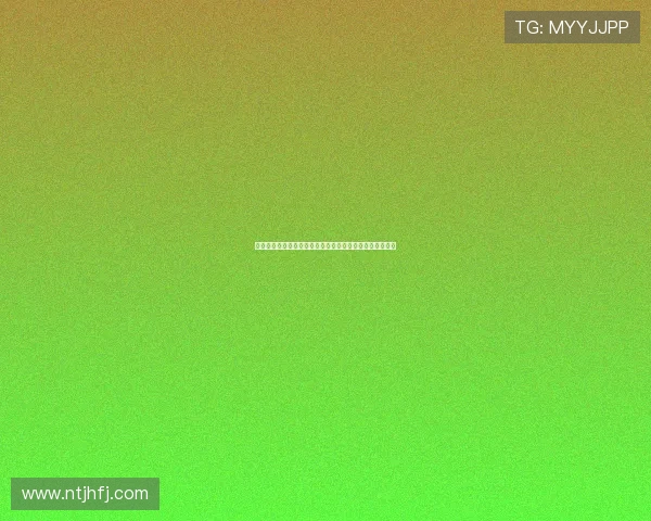 弗兰克回忆范德芬进球瞬间：场边大喊快传球心中疑问不断