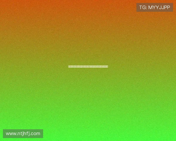 奥托利尼即将出任尤文体育总监基耶利尼高度评价其专业能力