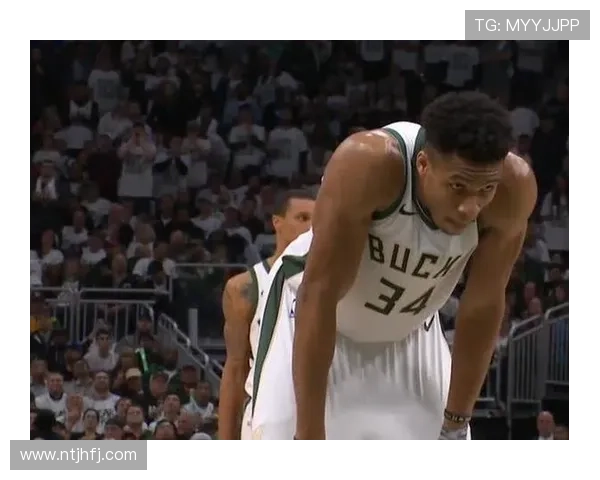 阿伦表现低迷12投仅3中仅得9分2篮板1抢断引发热议