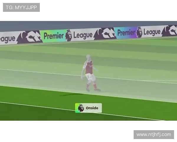 VAR争议再起柏林联主帅怒斥越位判罚影响比赛公平性