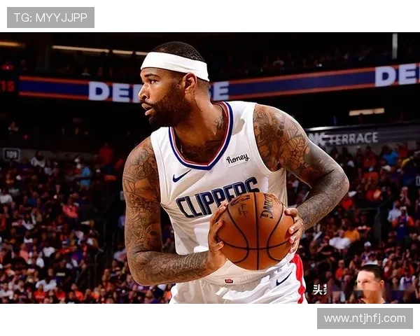 媒体人分析丁威迪被黄蜂裁掉原因建议其考虑转战CBA发展新机遇