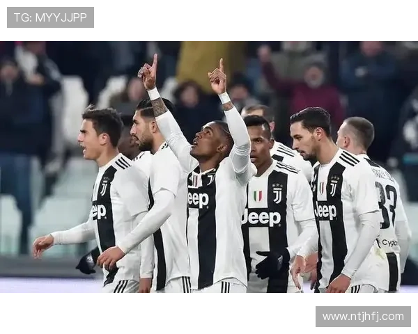 尤文新援热格罗瓦在科索沃仍为替补身体状况尚未恢复